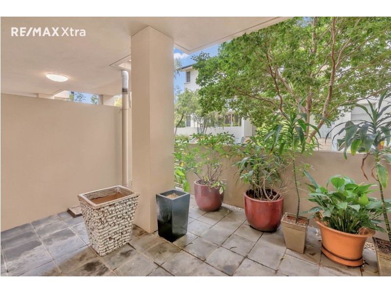 4/120 Driftway Drive, Pemulwuy NSW 2145