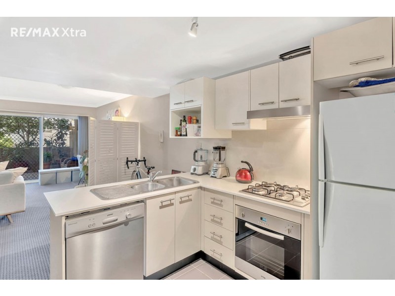 4/120 Driftway Drive, Pemulwuy NSW 2145