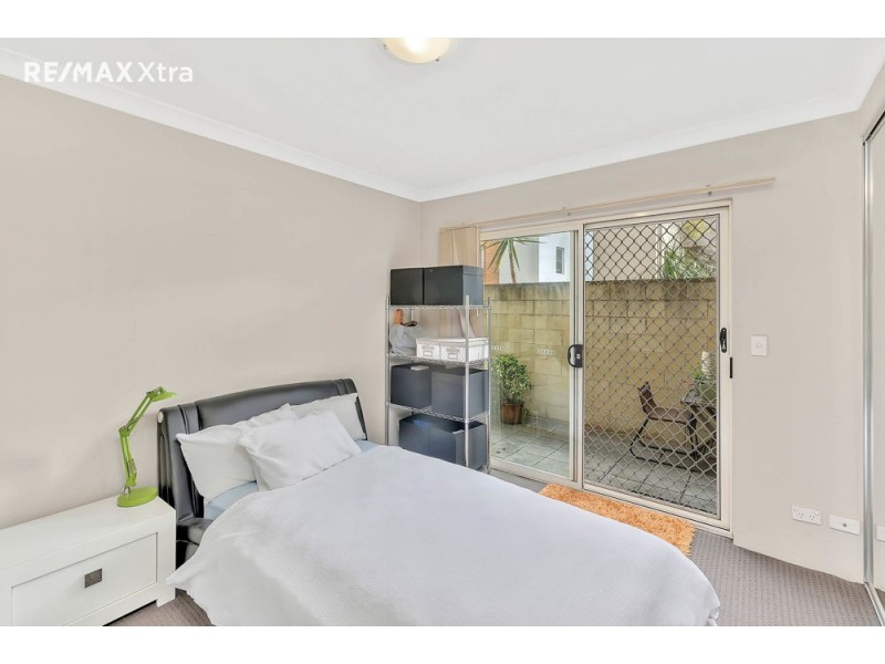 4/120 Driftway Drive, Pemulwuy NSW 2145