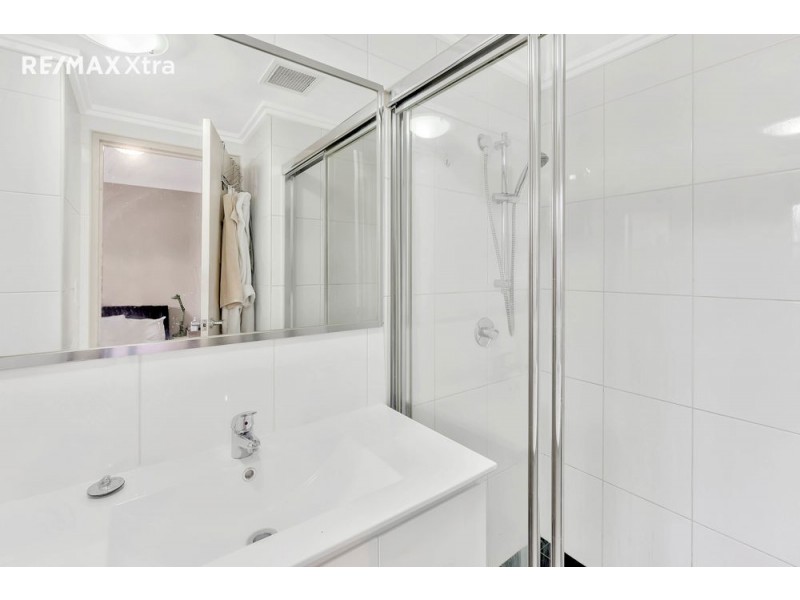 4/120 Driftway Drive, Pemulwuy NSW 2145