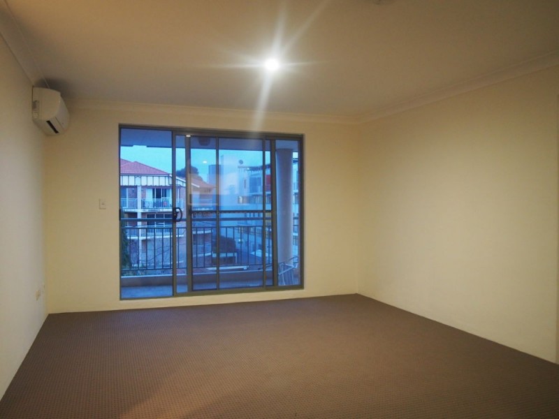 12/11-13 Fourth Avenue, Blacktown NSW 2148