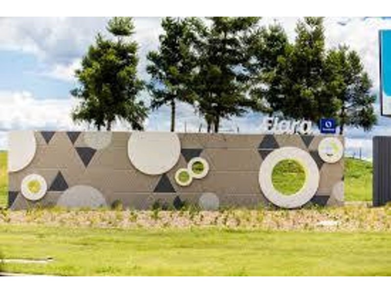 22 Barrow Street, Marsden Park NSW 2765