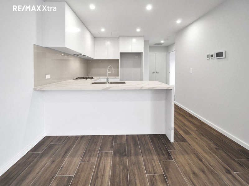 4/121 Bowden Street, Meadowbank NSW 2114