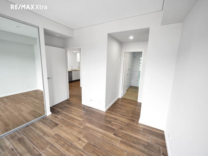 4/121 Bowden Street, Meadowbank NSW 2114