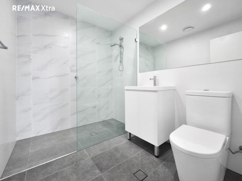 4/121 Bowden Street, Meadowbank NSW 2114