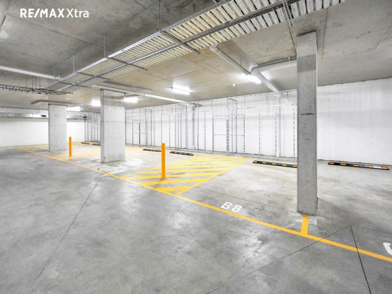 14/121 Bowden Street, Meadowbank NSW 2114