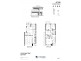 Lot 30 Sierra, Kellyville NSW 2155 Floorplan