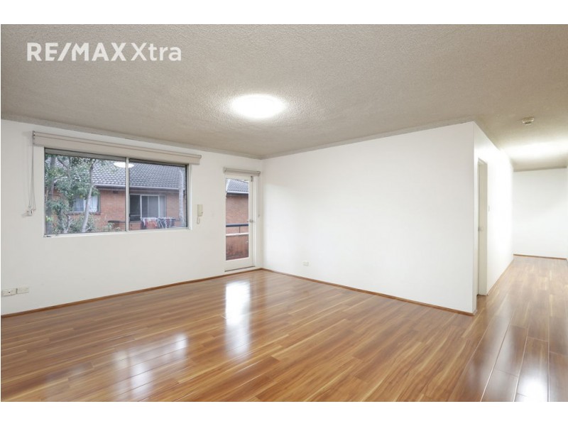 7/22 Caroline Street, Westmead NSW 2145