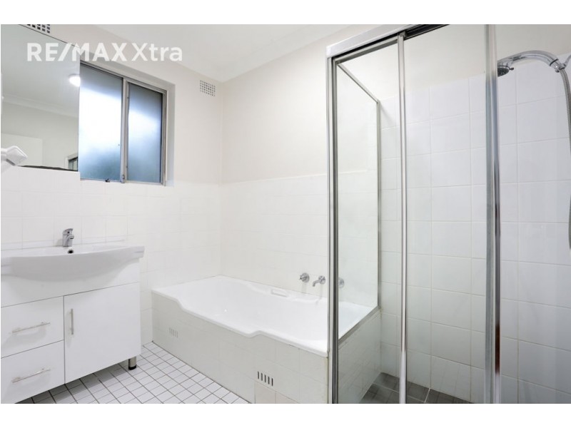 7/22 Caroline Street, Westmead NSW 2145