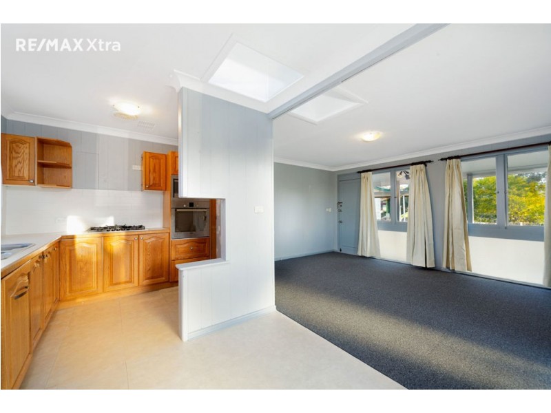 49 Kilbride Avenue, Dharruk NSW 2770