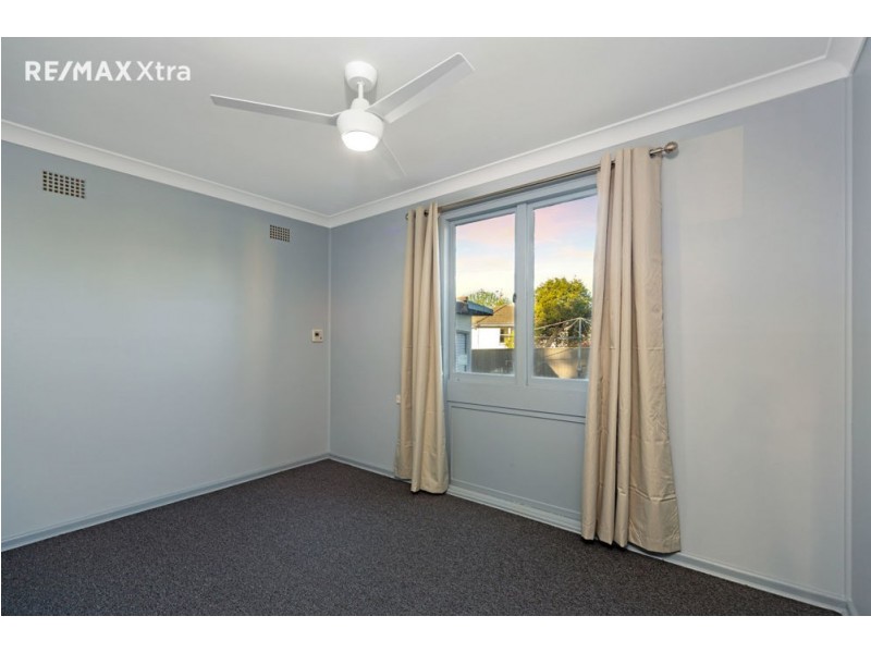 49 Kilbride Avenue, Dharruk NSW 2770