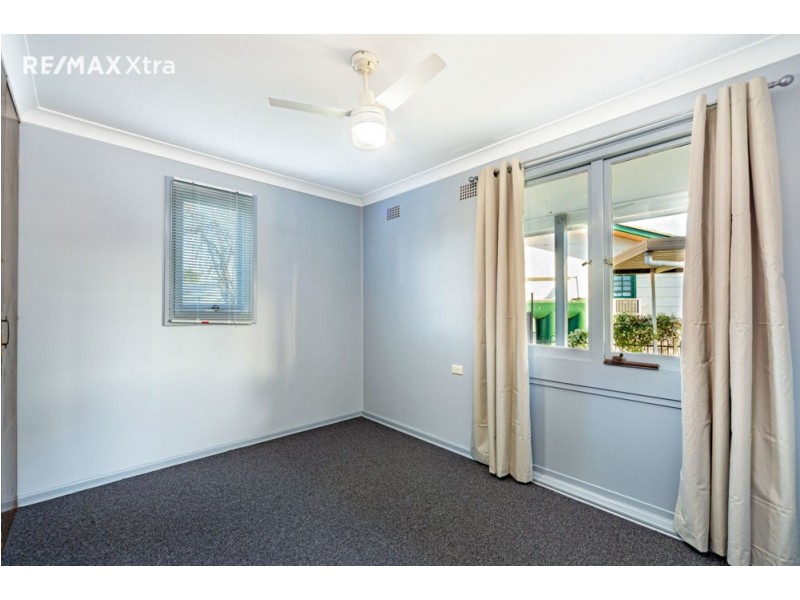 49 Kilbride Avenue, Dharruk NSW 2770