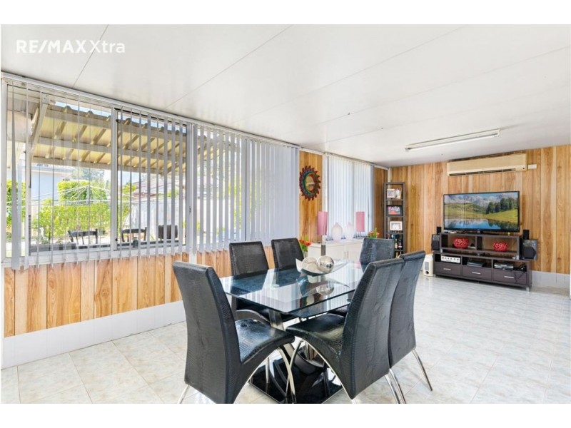 42 Glenn Street, Dean Park NSW 2761