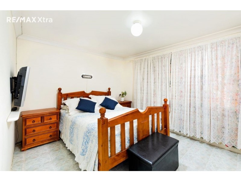 42 Glenn Street, Dean Park NSW 2761