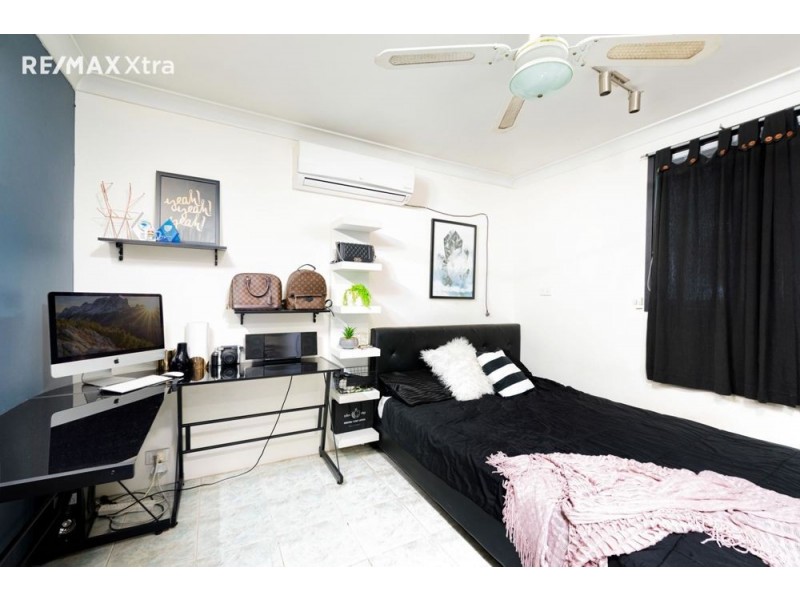 42 Glenn Street, Dean Park NSW 2761