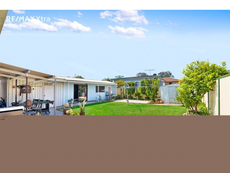 42 Glenn Street, Dean Park NSW 2761