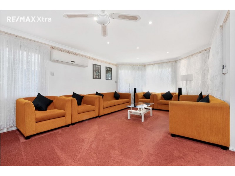 35A Melville Road, St Clair NSW 2759