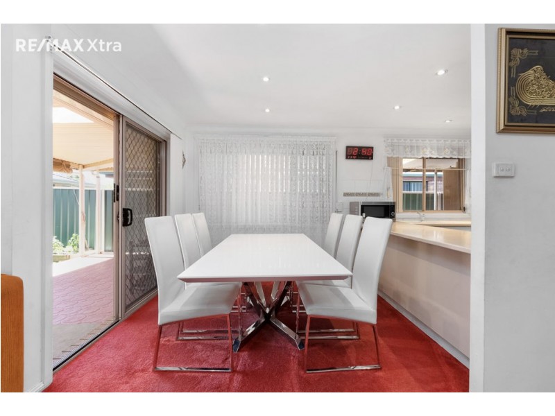 35A Melville Road, St Clair NSW 2759