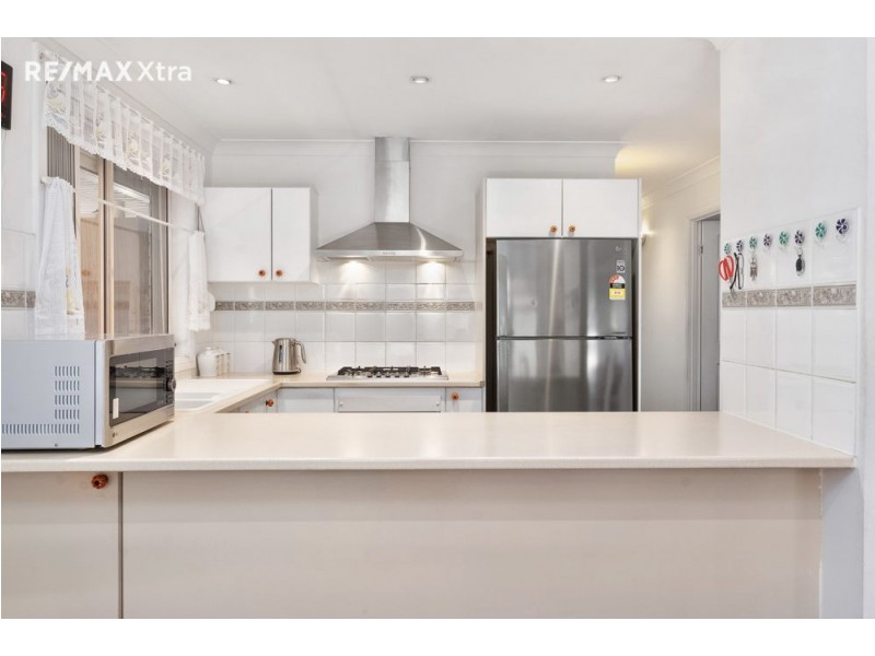 35A Melville Road, St Clair NSW 2759