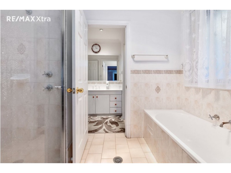 35A Melville Road, St Clair NSW 2759