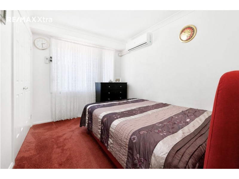 35A Melville Road, St Clair NSW 2759