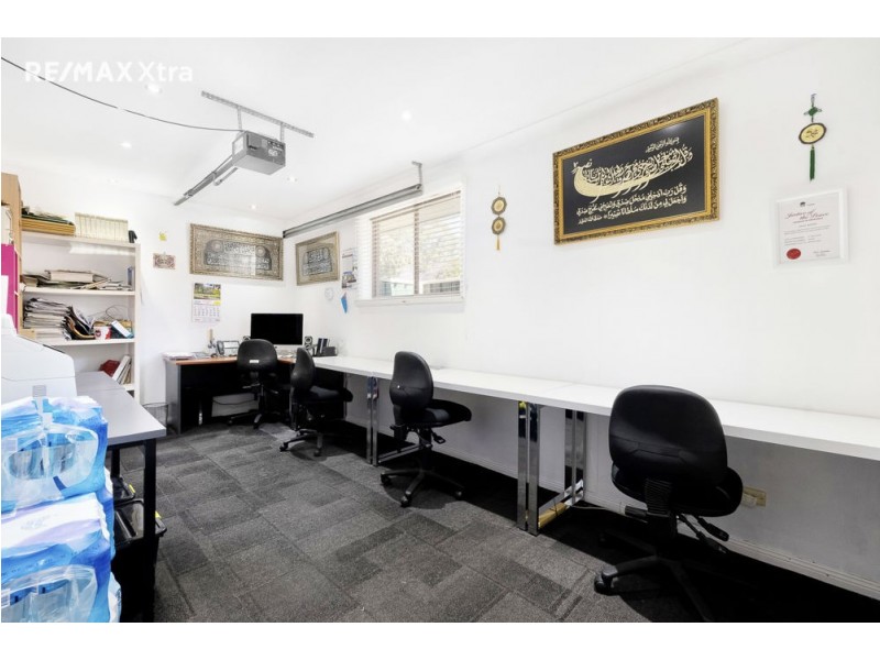 35A Melville Road, St Clair NSW 2759