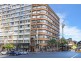 11/44 Bridge Street, Sydney NSW 2000