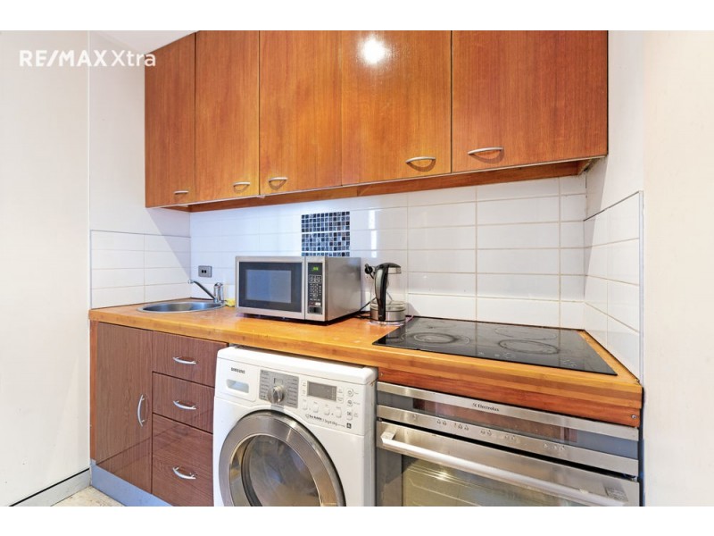 11/44 Bridge Street, Sydney NSW 2000