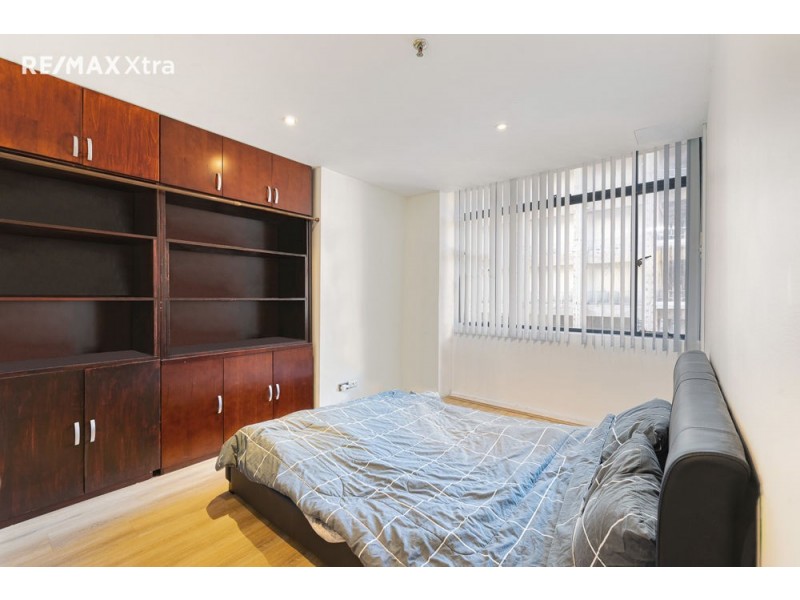 11/44 Bridge Street, Sydney NSW 2000