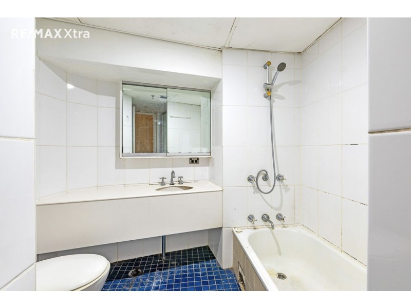 11/44 Bridge Street, Sydney NSW 2000