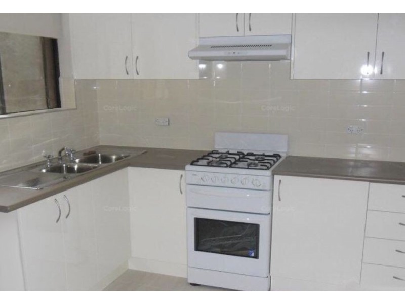 2/11-13 Jessie Street, Westmead NSW 2145