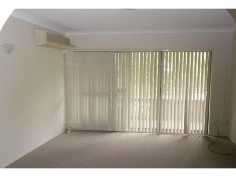 2/11-13 Jessie Street, Westmead NSW 2145