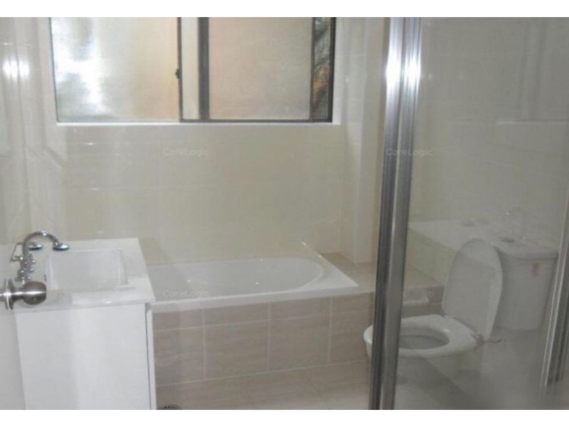 2/11-13 Jessie Street, Westmead NSW 2145