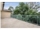 14/10 Hythe Street, Mount Druitt NSW 2770