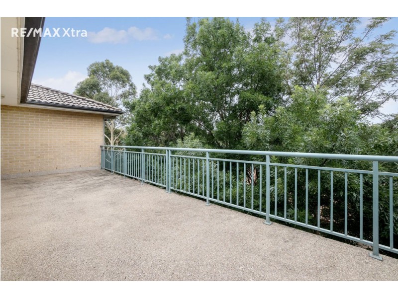 14/10 Hythe Street, Mount Druitt NSW 2770