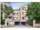 14/10 Hythe Street, Mount Druitt NSW 2770