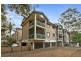 13/253 Dunmore Street, Pendle Hill NSW 2145