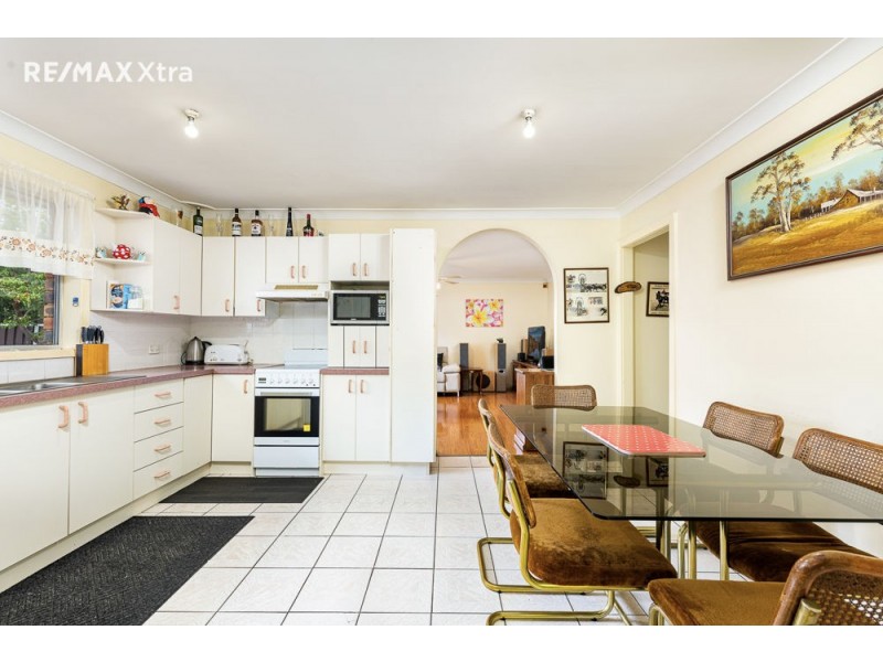 38 Melville Road, St Clair NSW 2759
