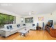38 Melville Road, St Clair NSW 2759