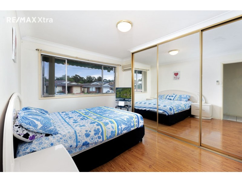 38 Melville Road, St Clair NSW 2759