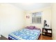 38 Melville Road, St Clair NSW 2759