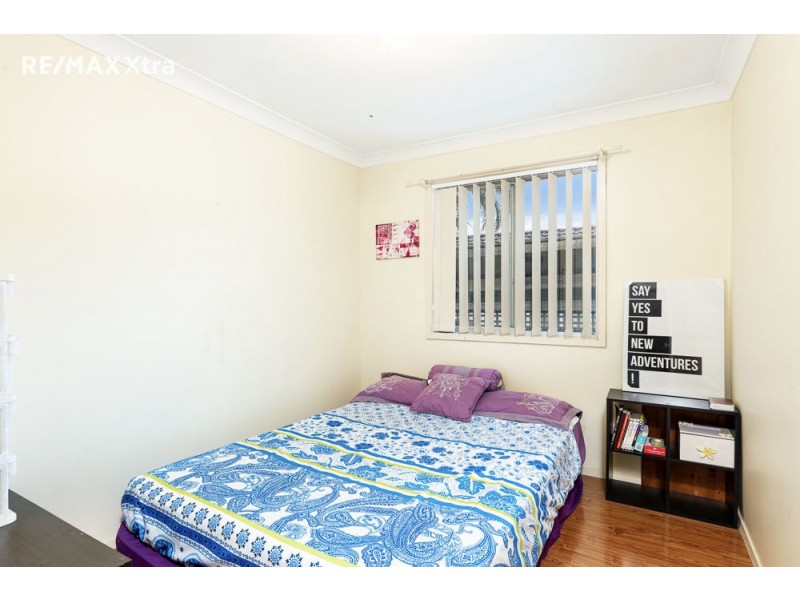 38 Melville Road, St Clair NSW 2759