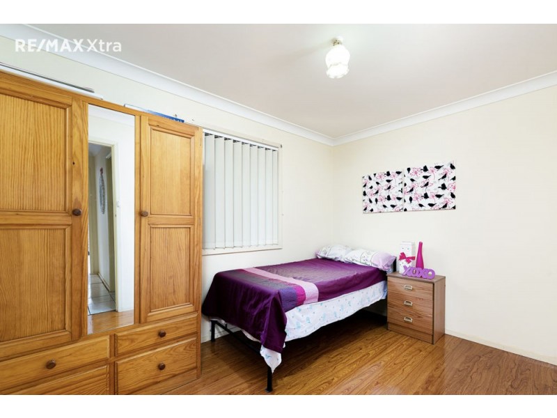 38 Melville Road, St Clair NSW 2759
