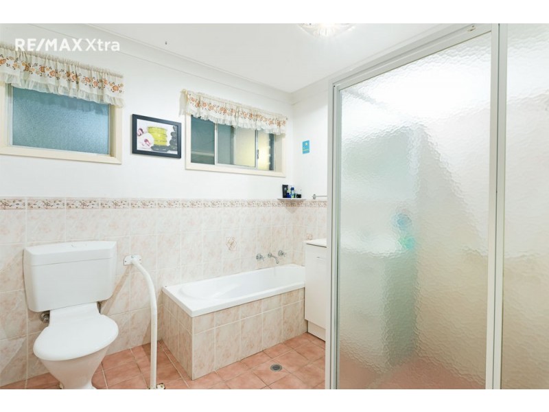 38 Melville Road, St Clair NSW 2759