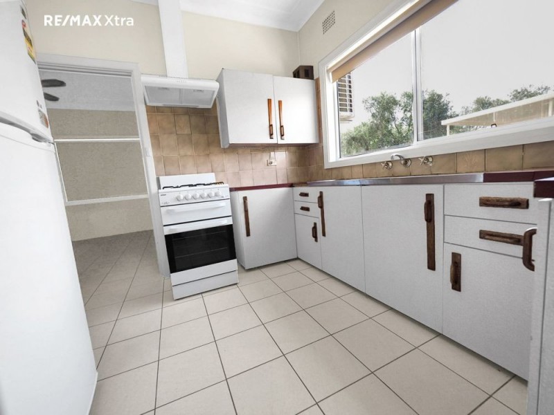 21 Taworri Street, Doonside NSW 2767