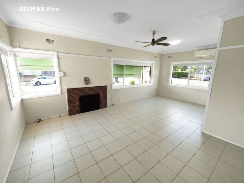 21 Taworri Street, Doonside NSW 2767