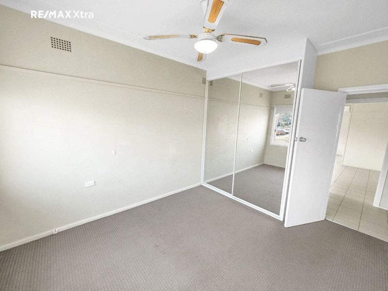 21 Taworri Street, Doonside NSW 2767