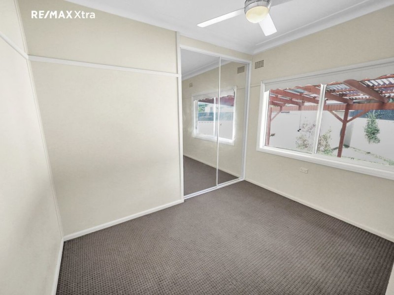 21 Taworri Street, Doonside NSW 2767