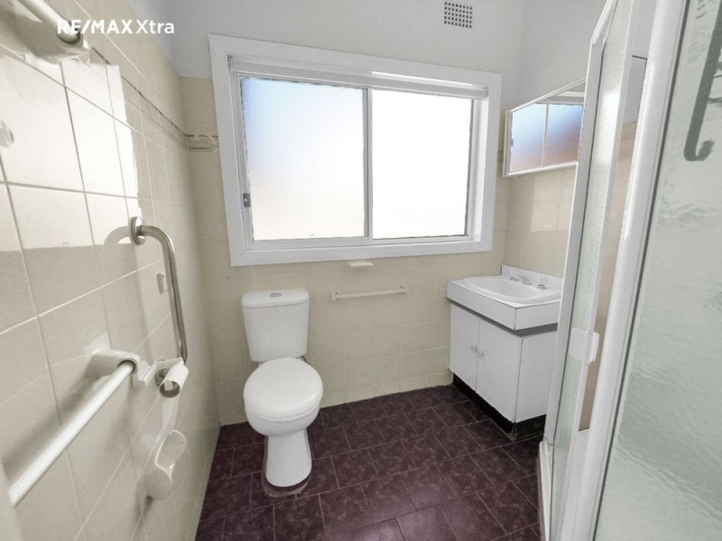 21 Taworri Street, Doonside NSW 2767