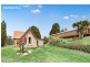 3 Hughes Lane, Marrangaroo NSW 2790